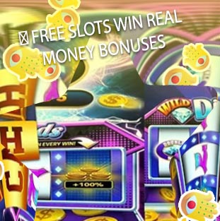 Games win real money free