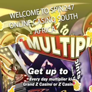 House of fun slots free spins