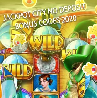Jackpot wheel bonus codes