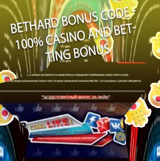 Kaya casino bonus codes