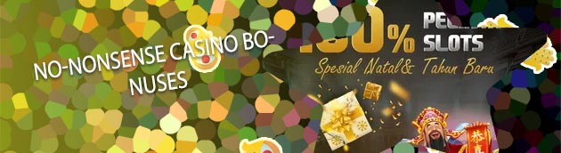 Lion slots no deposit bonus codes