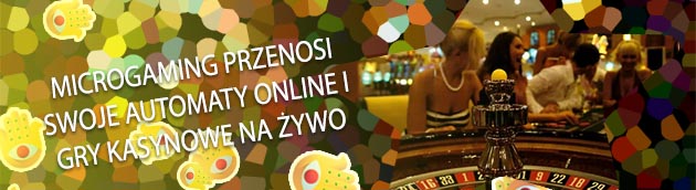 Niemieckie kasyno online