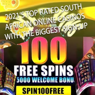 Online casino 50 free spins no deposit