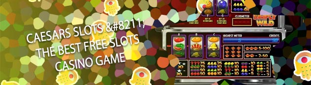 Online games free spins