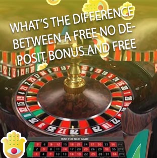 Online live roulette free