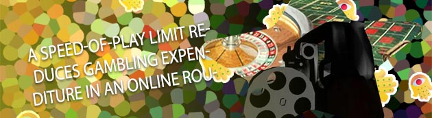 Online roulette game download