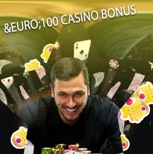 Poker earn real money in SA