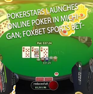 Pokerstars real money countries