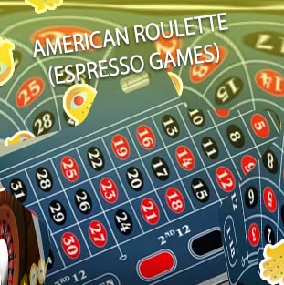 Roulette for fun free games