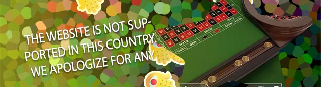 Roulette game free play in SA