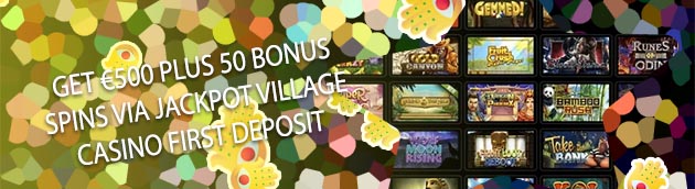 Slots village no deposit bonus codes