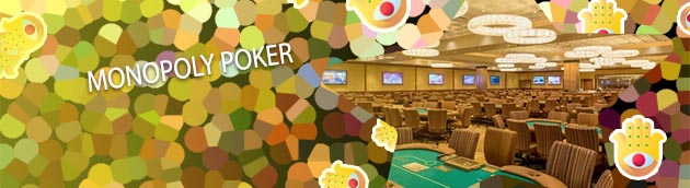 The free poker room South African