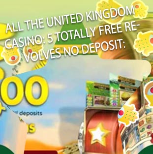 Uptown pokies no deposit bonus in South Africa