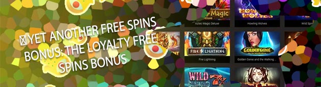 Vip slots bonus codes 2020 South African