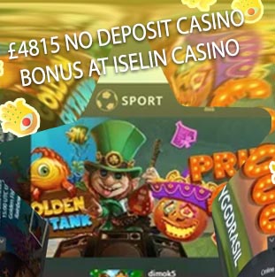 Vip slots no deposit bonus codes 2020