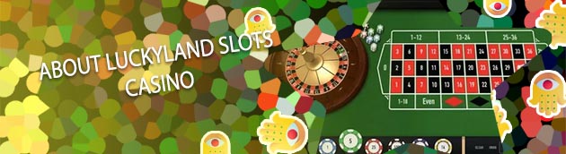 Vip stakes casino 50 free spins