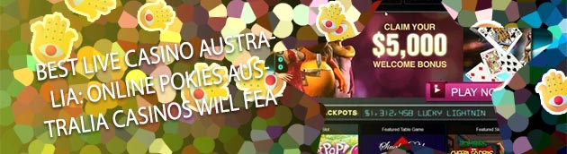 Virtual casino no deposit bonus in SA