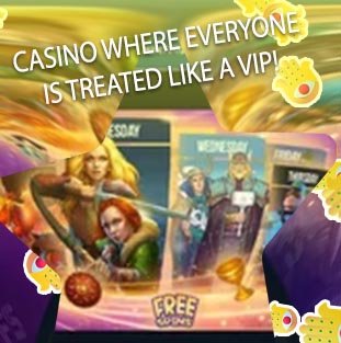 Xbet casino