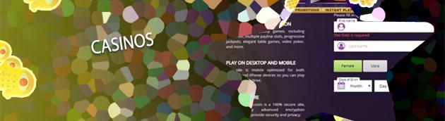 Zar casino hidden bonus codes 2019